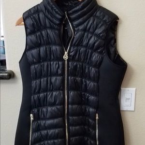Michael Kors Vest